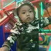 Bryce Alistair - @janetballedo - TikTok