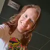Jane Ball - @janeball7 - TikTok