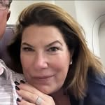 Janet Ball - @janetball.sf - Instagram