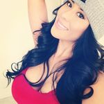 Janet Ball - @janetball101 - Instagram