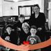 Janet Ball - Facebook