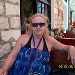 Janet Ball - @janball56 - Instagram