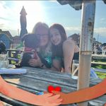 Janet Ball - @janetball3071 - Instagram