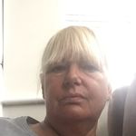 Janet Ball - @janet_ball - Instagram