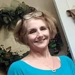 janet Ball - @ball6884 - Instagram