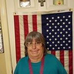 Janet Ball - @janet.ball.52012 - Instagram