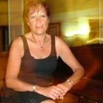 Janet Ball - @janet.ball.3975 - Instagram