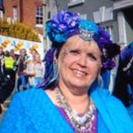 Janet Ball - @balljanet2 - Instagram