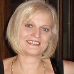 Janet Ball - @janet.ball.71 - Instagram