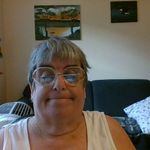 Janet Ball - @ball4329 - Instagram