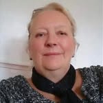 Janet Ball - @janetball77 - Instagram