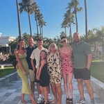 Janet Ball - @janita_core - Instagram