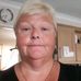 Janet Ball - Facebook