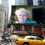 Janet Ball - @janet.ball.5030 - Instagram
