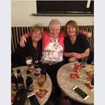 Janet Ball - @janetball72 - Instagram