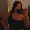 Janet Ball - @janetball_4524 - TikTok