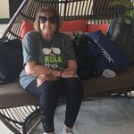 Janet_Ball - @janet_ball9 - Instagram