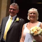 Janet Ball - @janet.coggins18 - Instagram