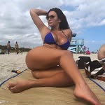 Janet Ball - @janetball543 - Instagram