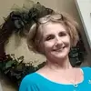Janet Ball - @janet.ball6 - TikTok
