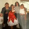 janet ball - @janetball2 - TikTok