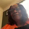 Janet Ball - @janet.ball1 - TikTok
