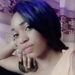 Janet Ballasi - @janetballass - Instagram