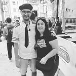 janet ballesteros lopez - @janetballe - Instagram