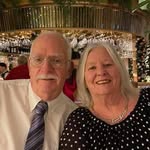 Janet Ballinger - @janet.ballinger - Instagram