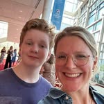 Janet Ballinger - @janet_ballinger - Instagram
