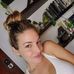 Janet Bill - Facebook