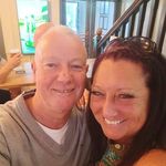 Janet Elizabeth Ball - @janetballlozball - Instagram