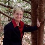 Janet J Ball - @janetball1 - Instagram