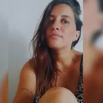 @janetballestero - Instagram