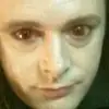 janetballs - @janetballs - TikTok