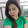 💃𝐉𝐀𝐍𝐄𝐓𝐂𝐀𝐁𝐀𝐋𝐋𝐄𝐑𝐎 - @janetcaballero_57 - TikTok