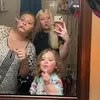 Janette Ball - @janetteball703 - TikTok