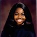 Paul Janet - Facebook