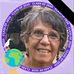 Jan Bancroft - Facebook