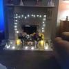 Jan Bancroft - @jan.bancroft - TikTok