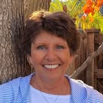 Janet Bancroft - @janet.bancroft.16 - Instagram