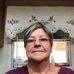 Janet Bancroft - Facebook