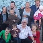 Janet Bancroft - @bancroftj - Instagram