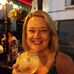 Janet Bancroft - Facebook