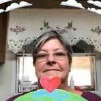 Janet Bancroft - Facebook
