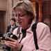 Janet Bancroft - Facebook