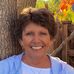 Janet Bancroft - Facebook