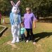 Janet L Bancroft - Facebook