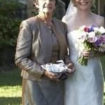 Jan Gibbs - @janetbarbaragibbs - Instagram