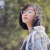 Jane Barbara - @janebarbara38 - TikTok